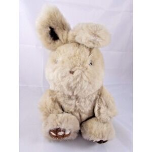 Heunec Plush‎ Rabbit Bunny Mein Hase 10 Inch Stuffed Animal toy